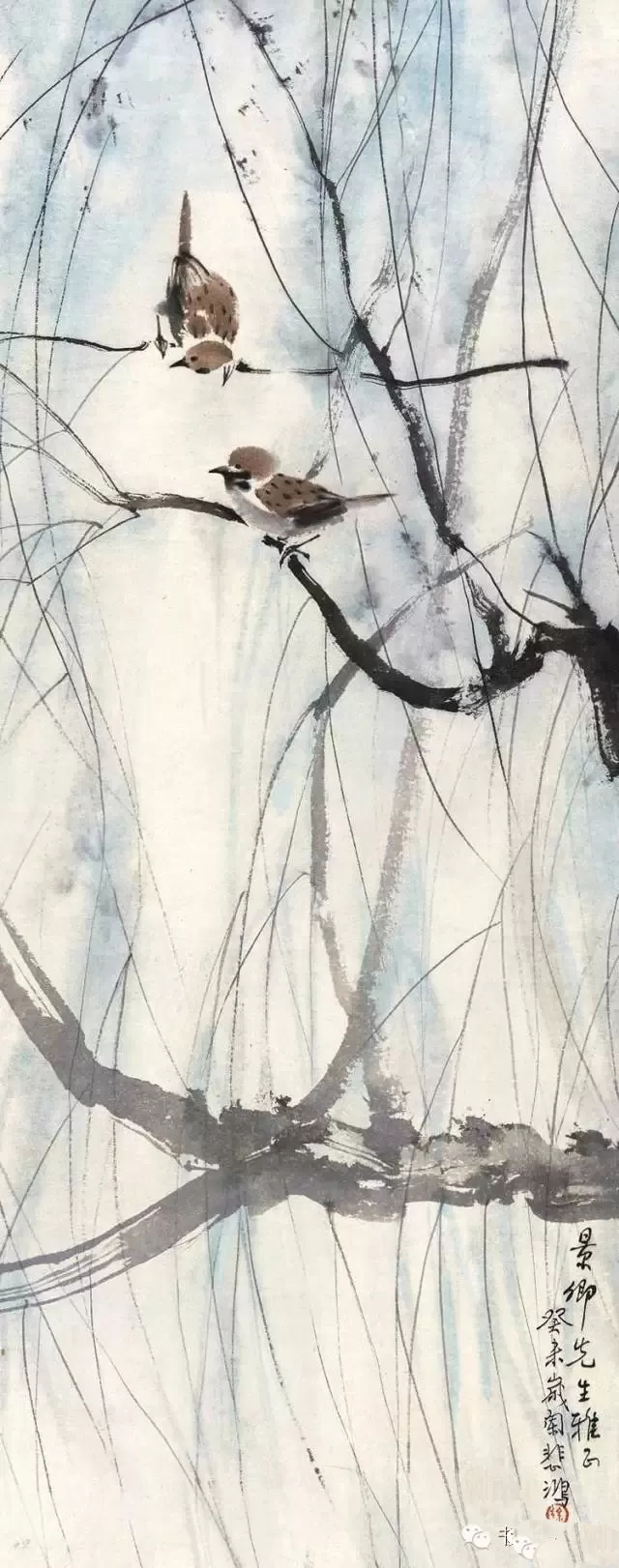 藝術(shù)名家、大家、大師怎樣區(qū)分